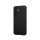 Tactical Beaver Kryt pro Samsung Galaxy A37 Asphalt - 1513840 - zdjęcie 3